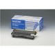 Toner Original Brother TN2000 de color Negro