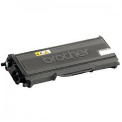 Toner Original Brother TN3280 de color Negro