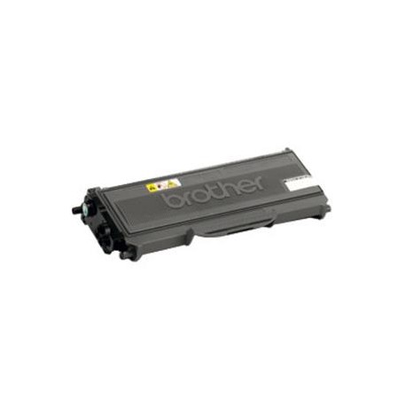 Toner Original Brother TN3280 de color Negro