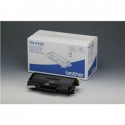 Toner Original Brother TN4100 de color Negro