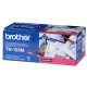 Toner Original Brother TN135M de color Magenta