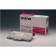 Toner Original Brother TN04M de color Magenta