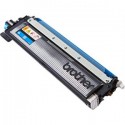 Toner Original Brother TN230C de color CYAN