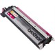 Toner Original Brother TN230M de color Magenta