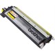 Toner Original Brother TN230Y de color Amarillo