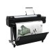 IMPRES. DESIGNJET T520 36-IN EPRINTER