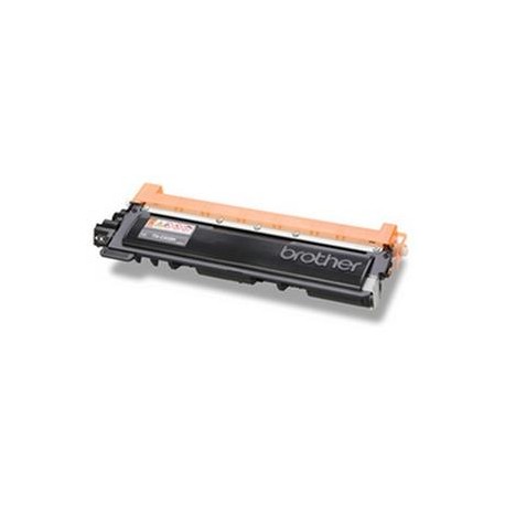 Toner Original Brother TN241BK de color Negro