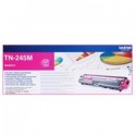 Toner Original Brother TN245M  de color Magenta