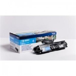 Toner Original Brother TN900C de color CYAN