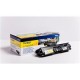 Toner Original Brother TN900Y de color Amarillo