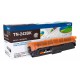 Toner Original Brother TN242BK de color Negro