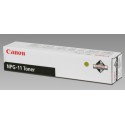 Toner Original   Canon NPG11 Negro