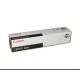 Toner Original   Canon CEXV11 de color Negro