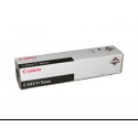 Toner Original   Canon CEXV11 de color Negro