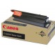 Toner Original   Canon CEXV4 de color Negro