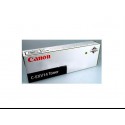 Toner Original   Canon  CEXV14 Negro