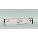 Toner Original   Canon CEXV33 de color Negro