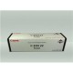 Toner Original   Canon CEXV22 Negro