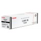 Toner Original   Canon CEXV36 de color Negro