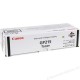 Toner Original   Canon GP215 Negro