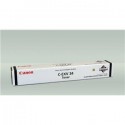 Toner Original  Canon EXV34 de color Negro