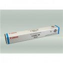 Toner Original  Canon EXV34  de color CYAN