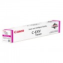 Toner Original  Canon EXV47 de color Magenta