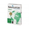 Navigator UNIVERSALA4 - Paquete 500 hojas de papel 80 gr