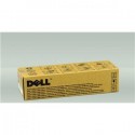 Toner Original  Dell 1320 Magenta