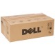 Toner Original  DELL 3110 de color Amarillo