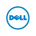 Toner Original  Dell 2135 de color CYAN