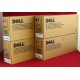 Toner Original  Dell  5110 de color Negro