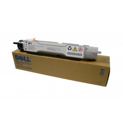 Toner Original  DELL 5100 Negro