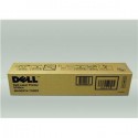 Toner Original  DELL 5100 de color Magenta