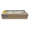 Toner Original  DELL 5100 Amarillo