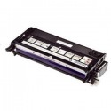 Toner Original  Dell 3130 Negro