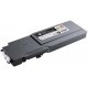 Toner Original  Dell 3760 de color Magenta