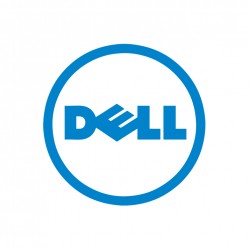 Toner Original  Dell 2150 de color CYAN