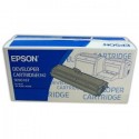 Toner Original   EPSON S050167 Negro