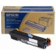 Toner Original   EPSON S050521Negro