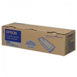 Toner Original   EPSON S050583 Negro