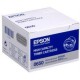 Toner Original   EPSON  S050650 Negro