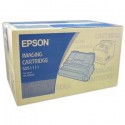 Toner Original   Epson S051111 Negro