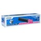 Toner Original   Epson S050188 Magenta