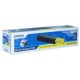 Toner Original   Epson S050187 Amarillo