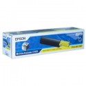 Toner Original   Epson S050187 Amarillo