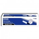 Toner Original   Epson S050319 Negro