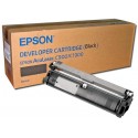 Toner Original   Epson S050100 Negro