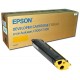 Toner Original   Epson S050097 Amarillo