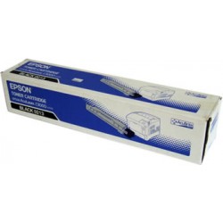 Toner Original   Epson S050213 Negro